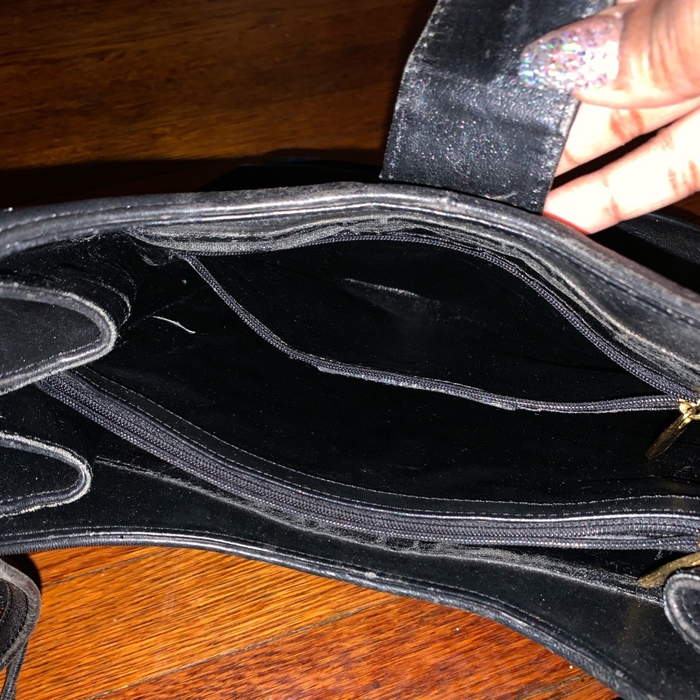 Balmain bag - Picture 5 of 5